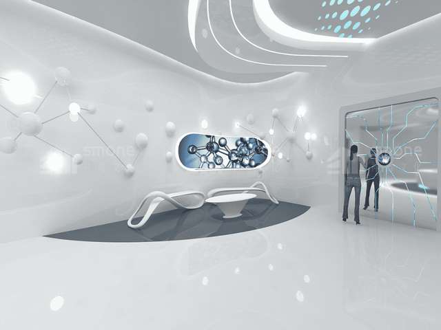 深圳高强板三合一送料机